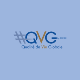 QVG