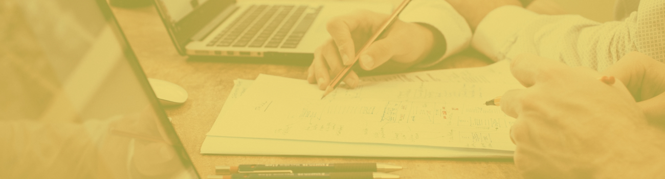 Conseil au dirigeant