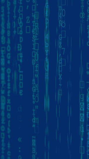 L'esprit data et cybersécurité