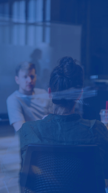 Égalité Femmes / Hommes