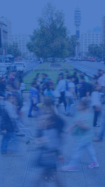 Changeons de paradigme : soignons la biodiversité