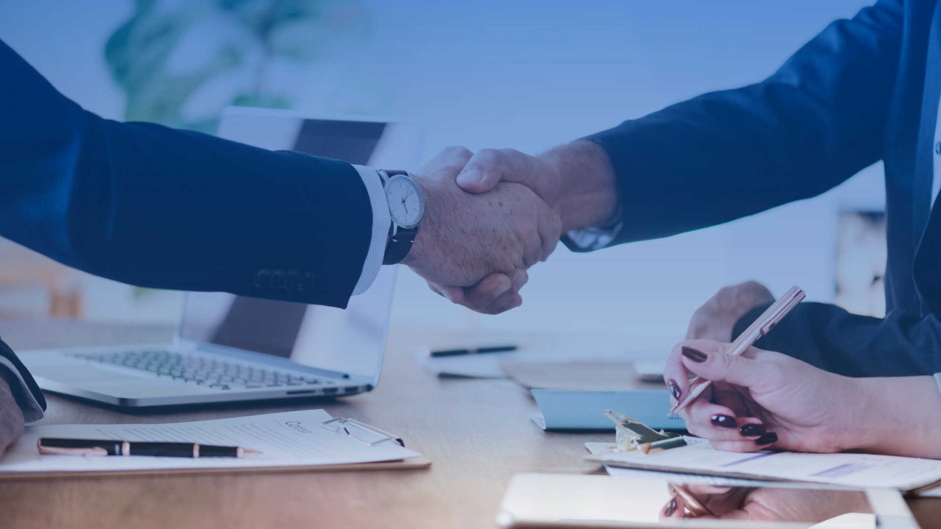 Partageons la réalisation de votre projet d'entrepreneur !